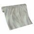 Guido Maria Kretschmer Wallpaper Leaves green-grey 10148-18 2
