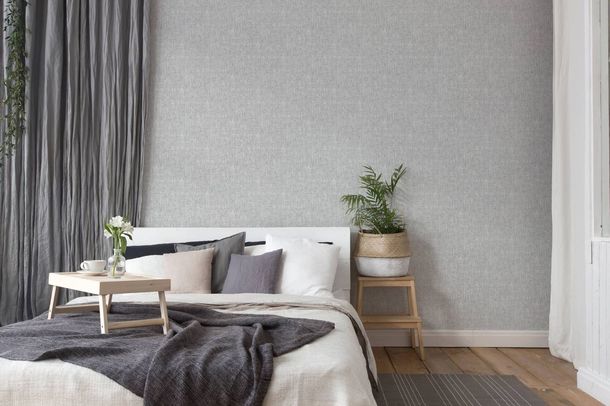 Vliestapete-Gewebe-Struktur-Weiss-Grau-3544-26-63215465_3