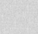 Non-woven wallpaper 3544-26 white grey fabric look 2