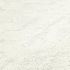 Non-woven wallpaper 3635-03 cream plaster look metallic 4