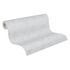 Vliestapete-Uni-Putz-Optik-Struktur-Grau-3635-10-63215467_1 3