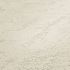 Vliestapete-Uni-Putz-Optik-Struktur-Beige-3635-27-63215468_2 5