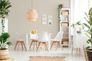 Vliestapete-Uni-Putz-Optik-Struktur-Beige-3635-27-63215468_3 1