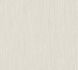 Non-woven wallpaper 38756-2 white gold fabric look glitter 2