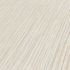 Non-woven wallpaper 38756-2 white gold fabric look glitter 3