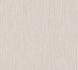Non-woven wallpaper 38756-3 pink gold fabric look glitter 2