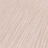 Non-woven wallpaper 38756-3 pink gold fabric look glitter 3