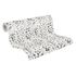 Vliestapete-Floral-Floral-Weiss-Grau-Metallic-38847-3-63215474_1 3
