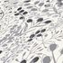 Vliestapete-Floral-Floral-Weiss-Grau-Metallic-38847-3-63215474_2 4