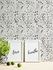 Vliestapete-Floral-Floral-Weiss-Grau-Metallic-38847-3-63215474_4 6
