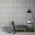 Vliestapete-Floral-Floral-Weiss-Grau-Metallic-38847-3-63215474_5 7