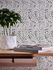 Vliestapete-Floral-Floral-Weiss-Grau-Metallic-38847-3-63215474_6 8