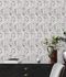 Vliestapete-Floral-Floral-Weiss-Grau-Metallic-38847-3-63215474_7 1