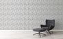 Vliestapete-Floral-Floral-Weiss-Grau-Metallic-38847-3-63215474_8 9