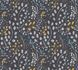 Vliestapete-Floral-Floral-Schwarz-Grau-Metallic-38847-4-63215475 2