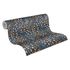 Vliestapete-Floral-Floral-Schwarz-Grau-Metallic-38847-4-63215475_1 3
