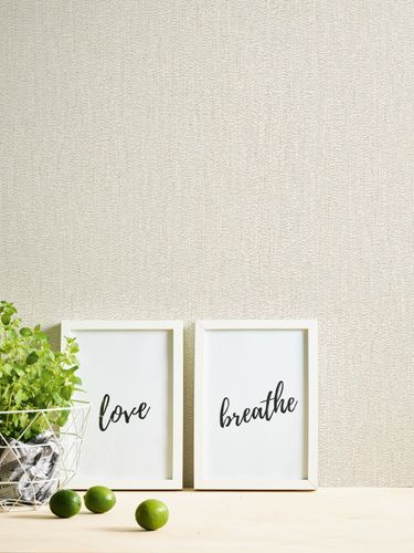 Vliestapete-Struktur-Creme-Beige-Metallic-39026-1-63215480_4