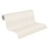 Vliestapete-Struktur-Creme-Beige-Metallic-39026-1-63215480_1 3