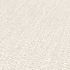 Vliestapete-Struktur-Creme-Beige-Metallic-39026-1-63215480_2 4