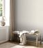 Vliestapete-Struktur-Creme-Beige-Metallic-39026-1-63215480_3 5