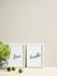 Vliestapete-Struktur-Creme-Beige-Metallic-39026-1-63215480_4 1