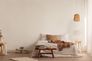 Vliestapete-Struktur-Creme-Beige-Metallic-39026-1-63215480_5 6