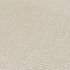 Non-woven wallpaper 39026-2 beige silver metallic texture 4