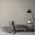 Non-woven wallpaper 39026-2 beige silver metallic texture 8