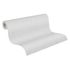Vliestapete-Struktur-Hellgrau-Silber-Metallic-39026-3-63215482_1 3