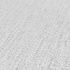 Vliestapete-Struktur-Hellgrau-Silber-Metallic-39026-3-63215482_2 4