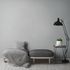 Vliestapete-Struktur-Hellgrau-Silber-Metallic-39026-3-63215482_3 1
