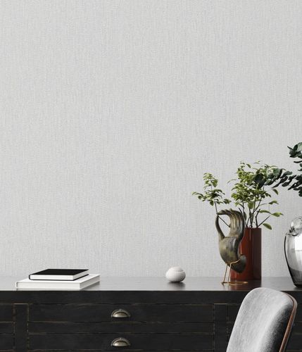 Vliestapete-Struktur-Weiss-Silber-Metallic-39026-4-63215483_7