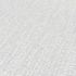 Vliestapete-Struktur-Weiss-Silber-Metallic-39026-4-63215483_2 4