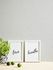 Vliestapete-Struktur-Weiss-Silber-Metallic-39026-4-63215483_4 6