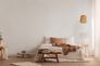 Vliestapete-Struktur-Weiss-Silber-Metallic-39026-4-63215483_5 7