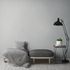 Vliestapete-Struktur-Weiss-Silber-Metallic-39026-4-63215483_6 8