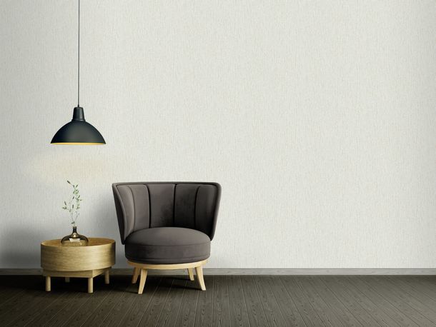 Vliestapete-Struktur-Weiss-Gold-Metallic-39026-5-63215484_7