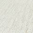 Non-woven wallpaper 39026-5 white gold metallic texture 4