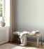Non-woven wallpaper 39026-5 white gold metallic texture 5