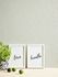 Non-woven wallpaper 39026-5 white gold metallic texture 6