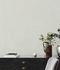 Non-woven wallpaper 39026-5 white gold metallic texture 8