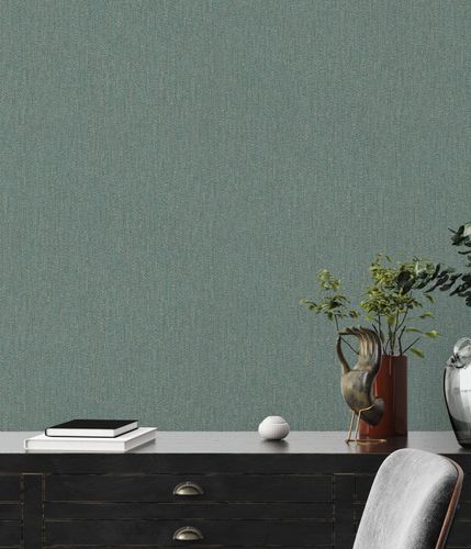 Vliestapete-Struktur-Gruen-Bronze-Metallic-39026-6-63215485_6