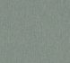 Vliestapete-Struktur-Gruen-Bronze-Metallic-39026-6-63215485 2