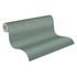 Vliestapete-Struktur-Gruen-Bronze-Metallic-39026-6-63215485_1 3