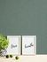 Vliestapete-Struktur-Gruen-Bronze-Metallic-39026-6-63215485_4 6