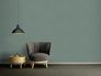 Vliestapete-Struktur-Gruen-Bronze-Metallic-39026-6-63215485_7 8