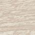 Non-woven wallpaper 39027-1 light brown white stone wall 4