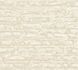 Vliestapete-Stein-Optik-Beige-Weiss-39027-2-63215488 2