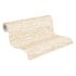 Vliestapete-Stein-Optik-Beige-Weiss-39027-2-63215488_1 3