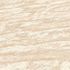 Vliestapete-Stein-Optik-Beige-Weiss-39027-2-63215488_2 4